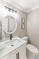 10028 Meredith Lane - Photo 12