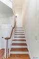10028 Meredith Lane - Photo 13