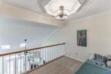 10028 Meredith Lane - Photo 14