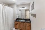 10028 Meredith Lane - Photo 15