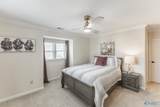 10028 Meredith Lane - Photo 18