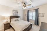 10028 Meredith Lane - Photo 19