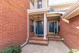 10028 Meredith Lane - Photo 2