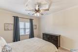 10028 Meredith Lane - Photo 20