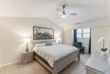 10028 Meredith Lane - Photo 21