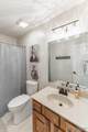 10028 Meredith Lane - Photo 22