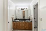 10028 Meredith Lane - Photo 23