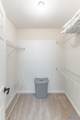 10028 Meredith Lane - Photo 24