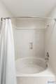 10028 Meredith Lane - Photo 25
