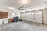 10028 Meredith Lane - Photo 27