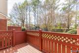 10028 Meredith Lane - Photo 28