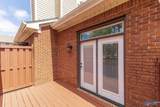 10028 Meredith Lane - Photo 29