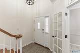 10028 Meredith Lane - Photo 3