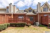 10028 Meredith Lane - Photo 30