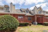10028 Meredith Lane - Photo 31