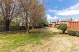 10028 Meredith Lane - Photo 32