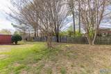 10028 Meredith Lane - Photo 33