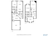 10028 Meredith Lane - Photo 34