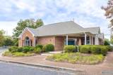 10028 Meredith Lane - Photo 36