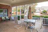 10028 Meredith Lane - Photo 37