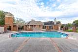 10028 Meredith Lane - Photo 38