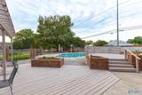 10028 Meredith Lane - Photo 39