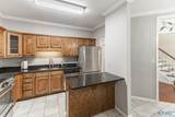 10028 Meredith Lane - Photo 4