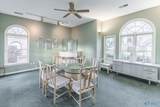 10028 Meredith Lane - Photo 40