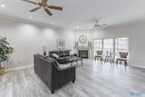 10028 Meredith Lane - Photo 41