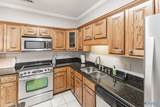 10028 Meredith Lane - Photo 5