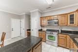 10028 Meredith Lane - Photo 6
