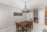 10028 Meredith Lane - Photo 7
