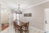10028 Meredith Lane - Photo 8
