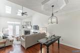 10028 Meredith Lane - Photo 9