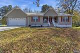 62 Clyde Circle - Photo 1