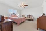 62 Clyde Circle - Photo 10