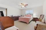 62 Clyde Circle - Photo 11