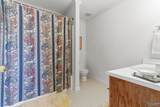 62 Clyde Circle - Photo 12