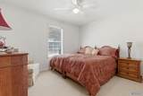 62 Clyde Circle - Photo 14