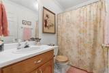 62 Clyde Circle - Photo 15