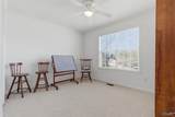 62 Clyde Circle - Photo 16