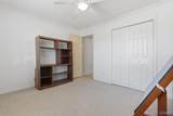 62 Clyde Circle - Photo 17