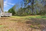 62 Clyde Circle - Photo 18