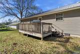 62 Clyde Circle - Photo 19