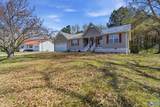 62 Clyde Circle - Photo 2
