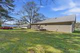 62 Clyde Circle - Photo 20