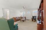 62 Clyde Circle - Photo 4