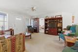 62 Clyde Circle - Photo 5