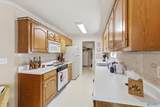 62 Clyde Circle - Photo 6