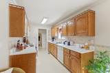 62 Clyde Circle - Photo 7